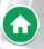 HOME%20NGO%20SVBO